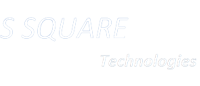 S Square Technologies